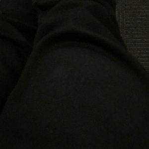 Meet your Posher, Frederick